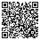 car-park-information-qrcode