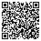 car-park-information-qrcode