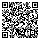 car-park-information-qrcode