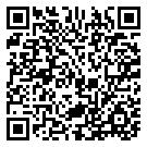 car-park-information-qrcode