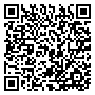 car-park-information-qrcode