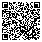 car-park-information-qrcode