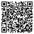 car-park-information-qrcode