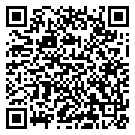 car-park-information-qrcode