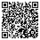 car-park-information-qrcode