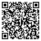 car-park-information-qrcode