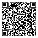 car-park-information-qrcode