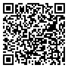 car-park-information-qrcode