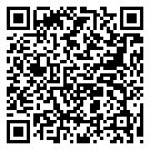 car-park-information-qrcode