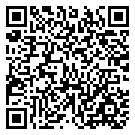 car-park-information-qrcode