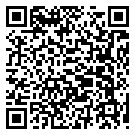 car-park-information-qrcode