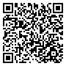 car-park-information-qrcode