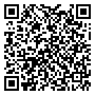 car-park-information-qrcode