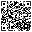 car-park-information-qrcode