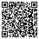 car-park-information-qrcode