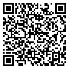 car-park-information-qrcode