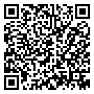 car-park-information-qrcode