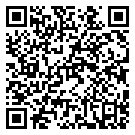 car-park-information-qrcode