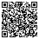 car-park-information-qrcode