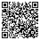 car-park-information-qrcode