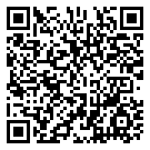 car-park-information-qrcode