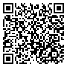 car-park-information-qrcode