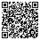 car-park-information-qrcode