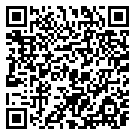 car-park-information-qrcode