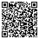 car-park-information-qrcode