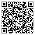 car-park-information-qrcode