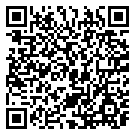 car-park-information-qrcode