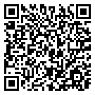 car-park-information-qrcode