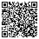 car-park-information-qrcode