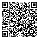 car-park-information-qrcode