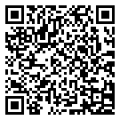 car-park-information-qrcode