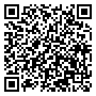 car-park-information-qrcode