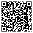 car-park-information-qrcode