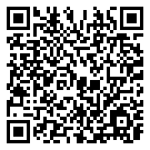 car-park-information-qrcode