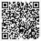 car-park-information-qrcode