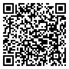 car-park-information-qrcode