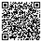 car-park-information-qrcode