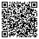 car-park-information-qrcode