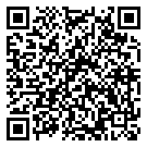 car-park-information-qrcode