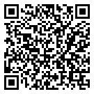 car-park-information-qrcode