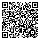 car-park-information-qrcode