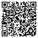 car-park-information-qrcode