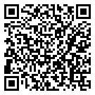 car-park-information-qrcode