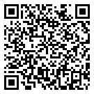 car-park-information-qrcode