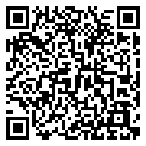 car-park-information-qrcode