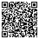 car-park-information-qrcode